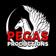 Pegas Productions