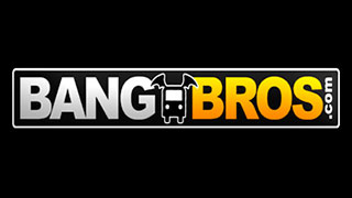 320px x 180px - Free HD Porn Videos from Bang Bros Network - PornXpert